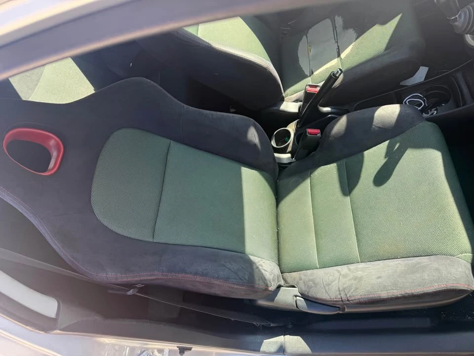 2003 Honda EP3 Civic Si - Image 11 of 17