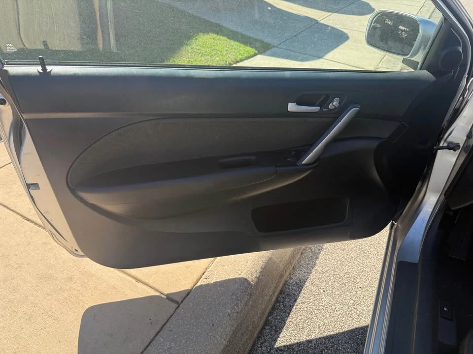 2003 Honda EP3 Civic Si - Image 16 of 17
