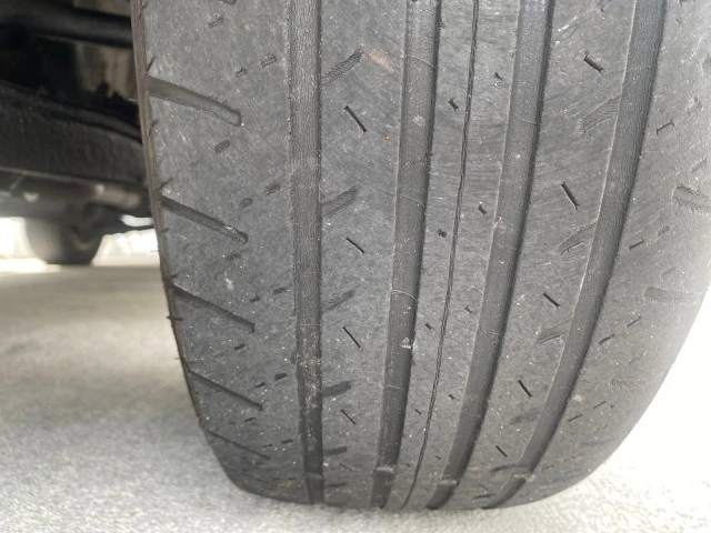 2003 Honda CR-V 2nd Gen - Image 21 of 21