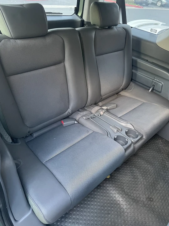 2003 Honda Element - Image 13 of 13