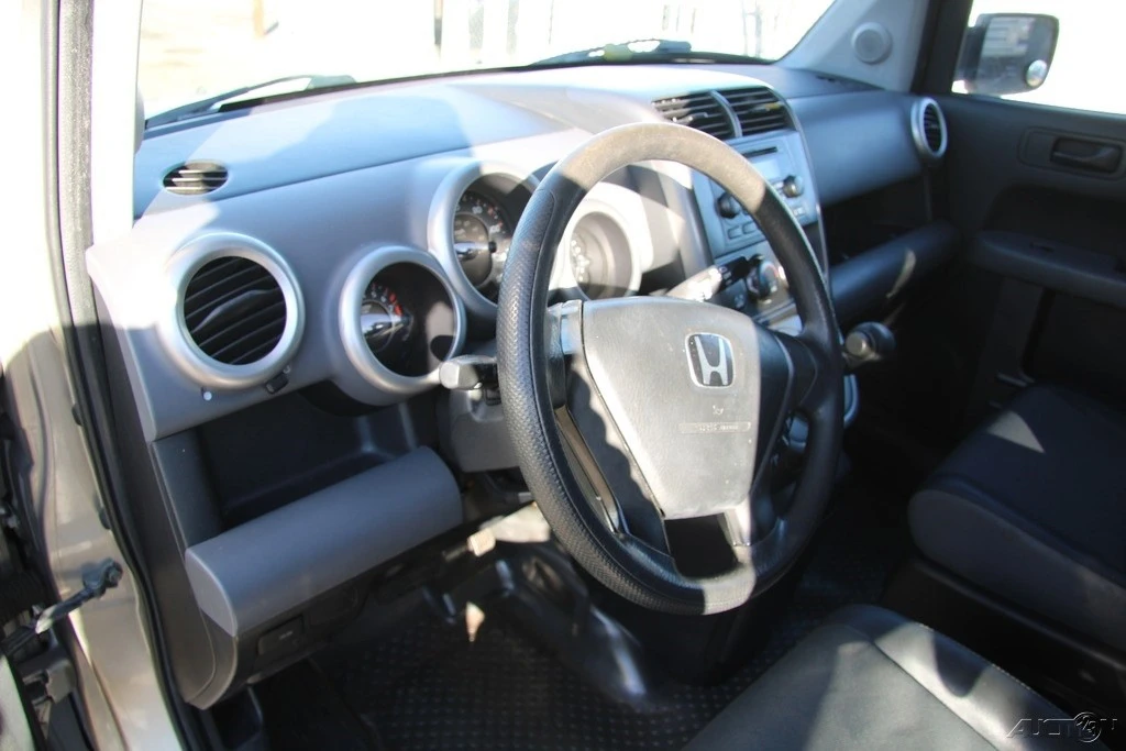 2003 Honda Element - Image 13 of 21