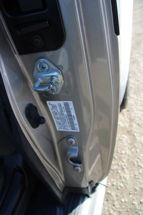 2003 Honda Element - Image 10 of 21