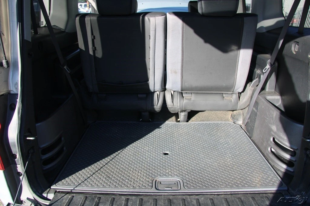 2003 Honda Element - Image 19 of 21