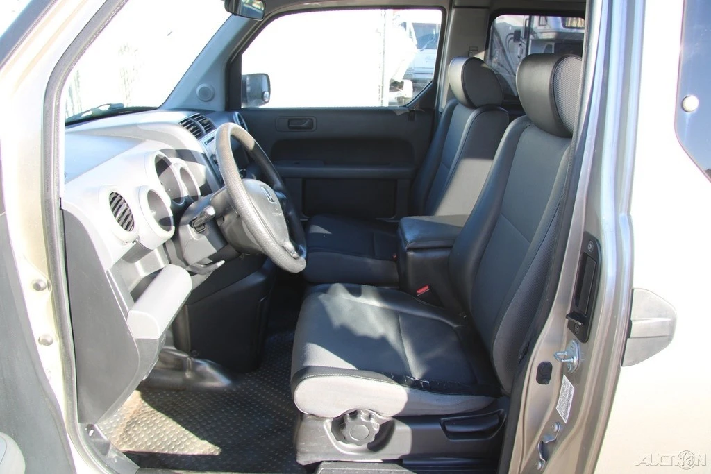 2003 Honda Element - Image 12 of 21