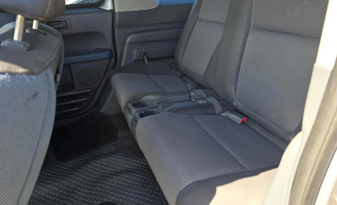2003 Honda Element - Image 11 of 12