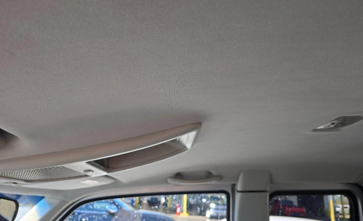 2003 Honda Element - Image 12 of 12