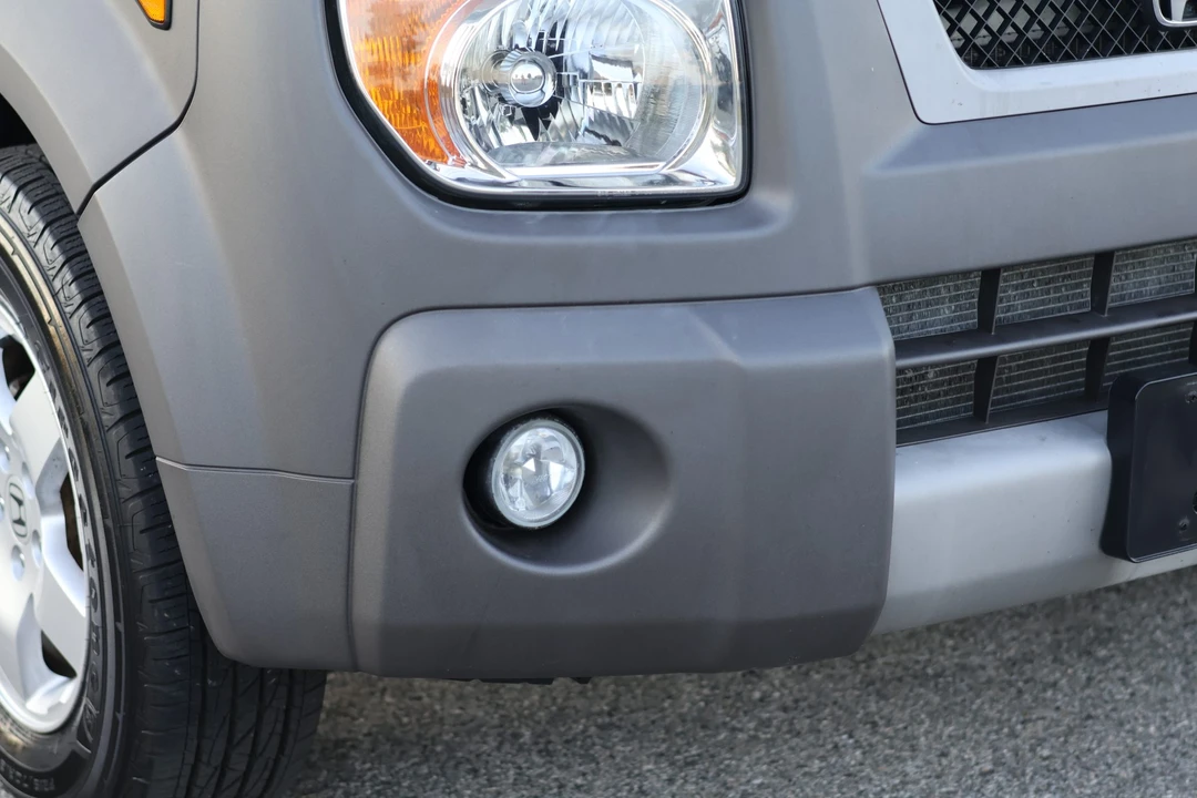 2003 Honda Element - Image 29 of 31