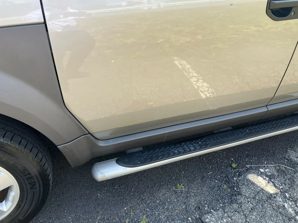 2003 Honda Element - Image 22 of 31