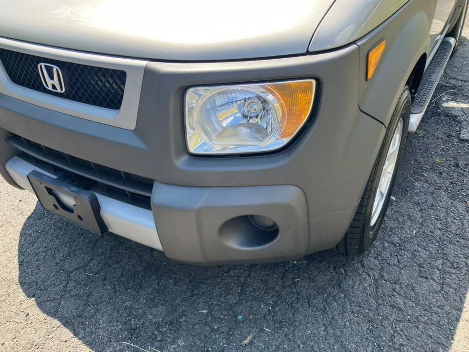 2003 Honda Element - Image 30 of 31