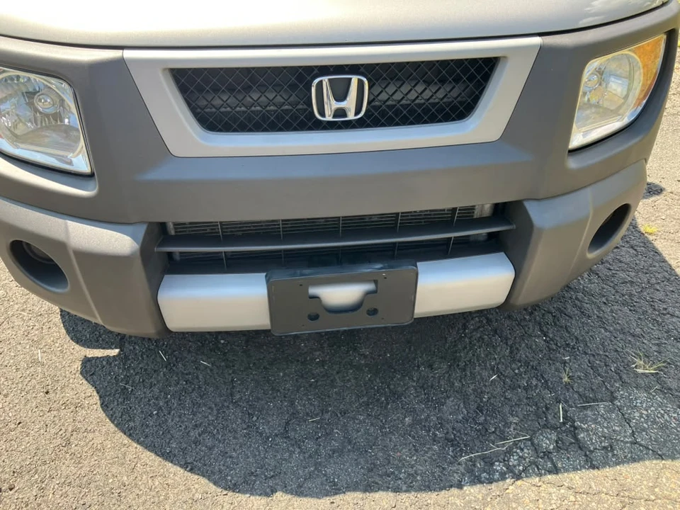 2003 Honda Element - Image 28 of 31
