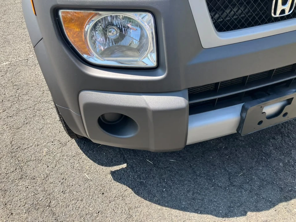 2003 Honda Element - Image 27 of 31