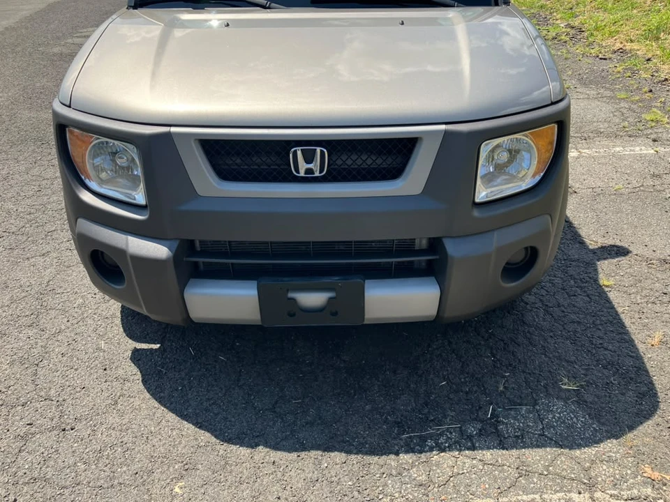 2003 Honda Element - Image 29 of 31