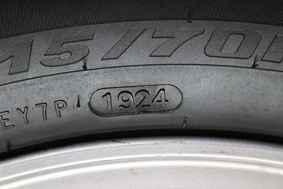 2003 Honda Element - Image 31 of 31
