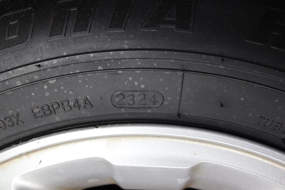 2003 Honda Element - Image 29 of 31