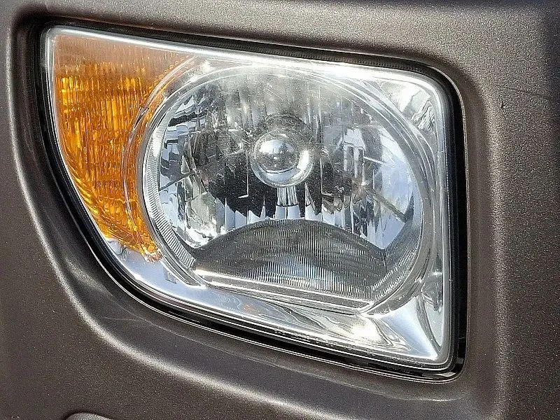 2003 Honda Element - Image 10 of 12