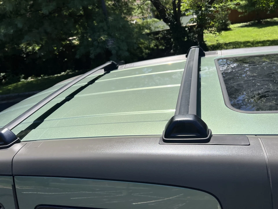 2003 Honda Element - Image 28 of 31