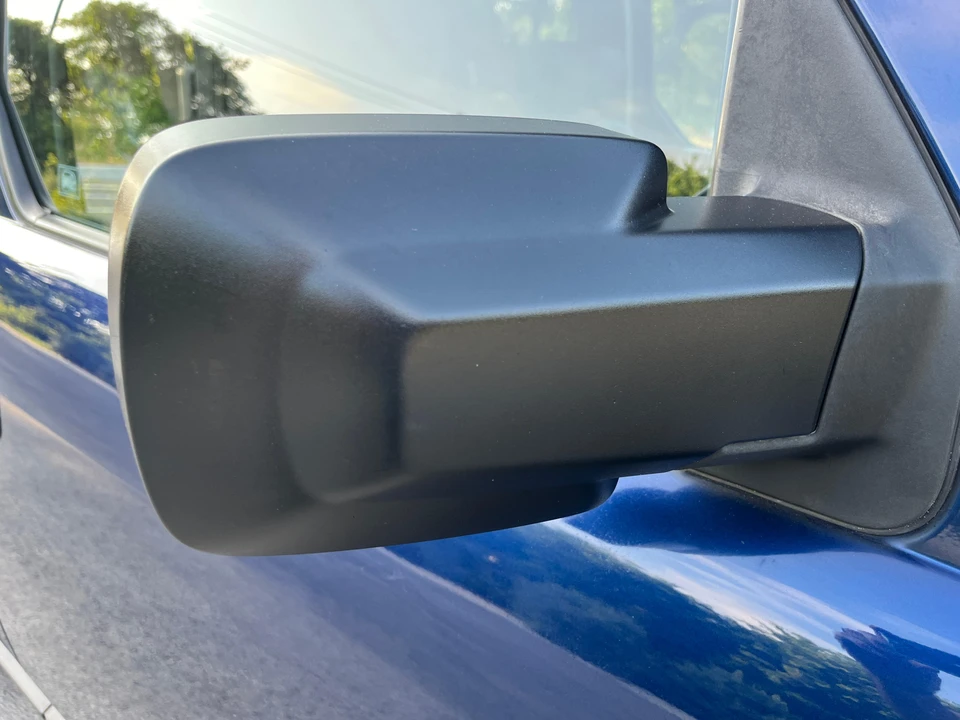 2003 Honda Element - Image 25 of 31