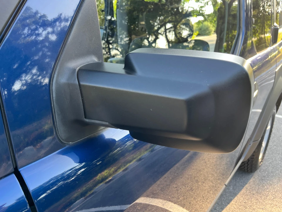 2003 Honda Element - Image 20 of 31