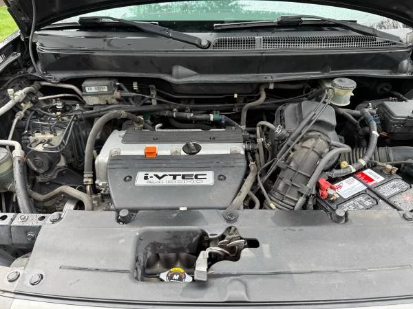 2003 Honda Element - Image 12 of 13