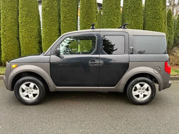 2003 Honda Element - Image 5 of 13