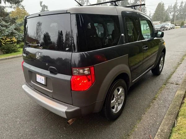 2003 Honda Element - Image 4 of 13