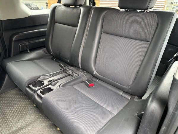 2003 Honda Element - Image 11 of 13