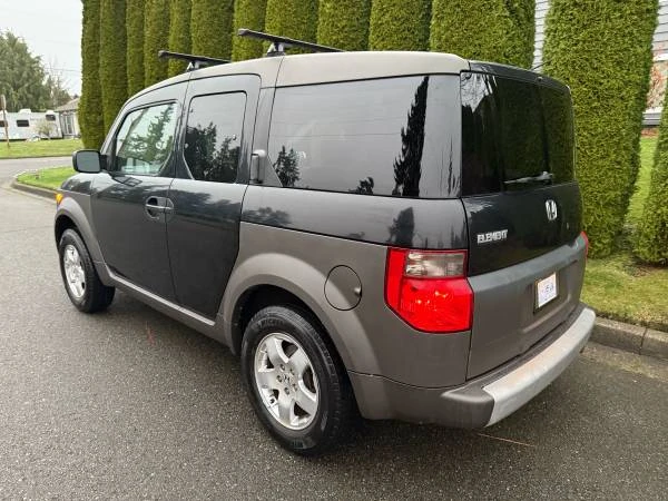 2003 Honda Element - Image 2 of 13