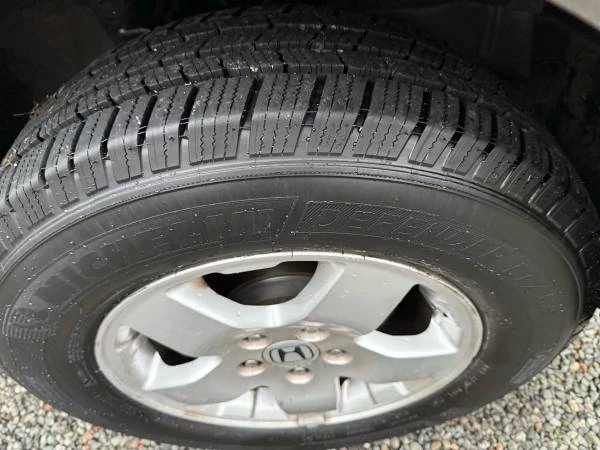 2003 Honda Element - Image 13 of 13