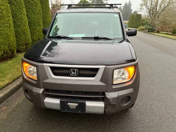 2003 Honda Element - Image 3 of 13