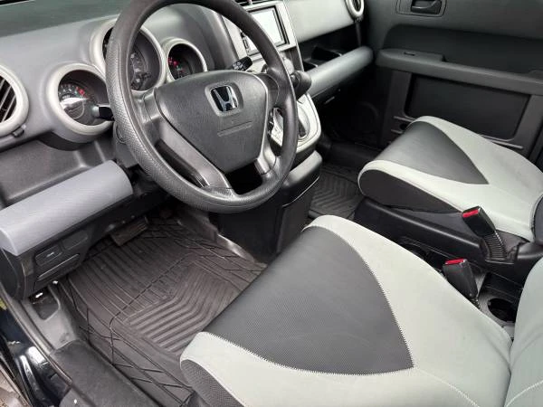2003 Honda Element - Image 9 of 13