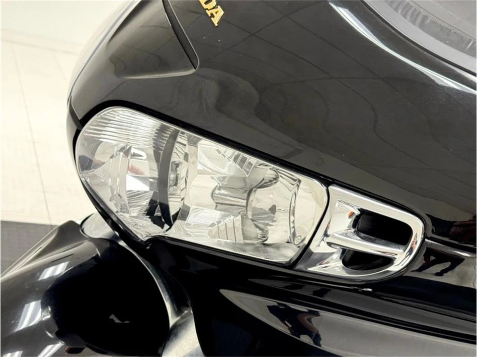 2003 Honda Motorcycles - Image 10 of 31