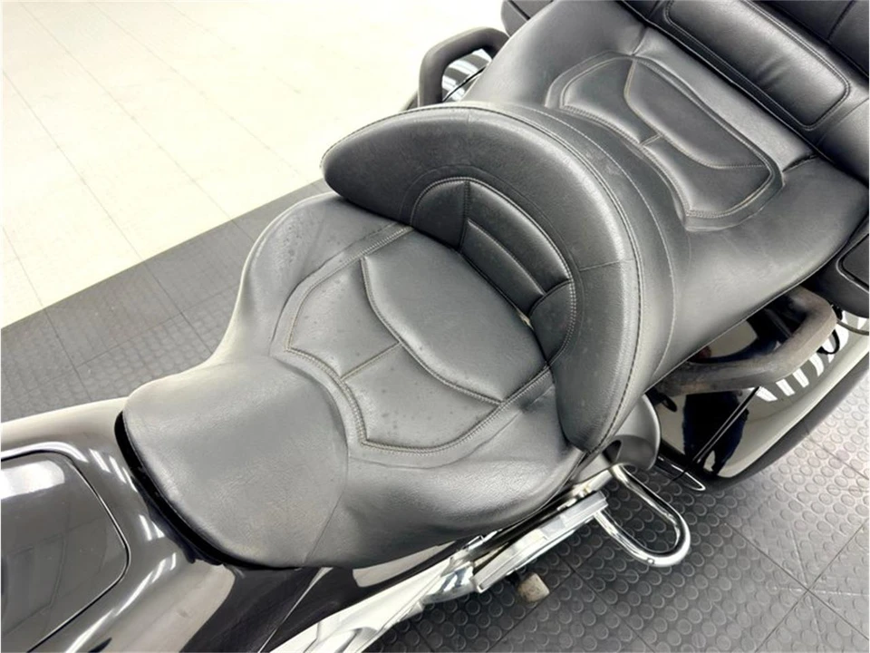 2003 Honda Motorcycles - Image 21 of 31