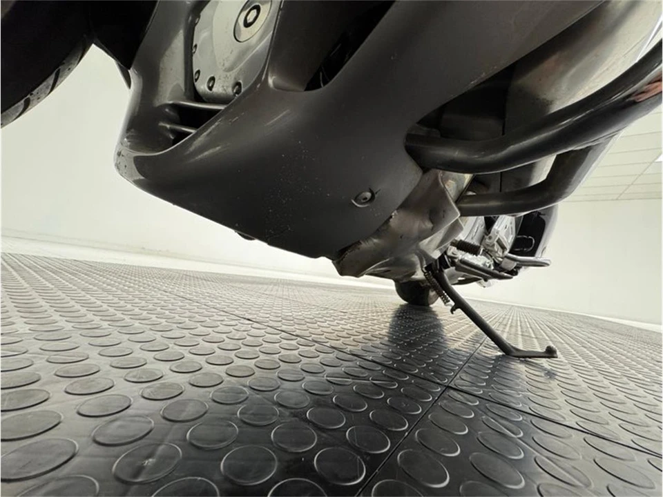 2003 Honda Motorcycles - Image 31 of 31