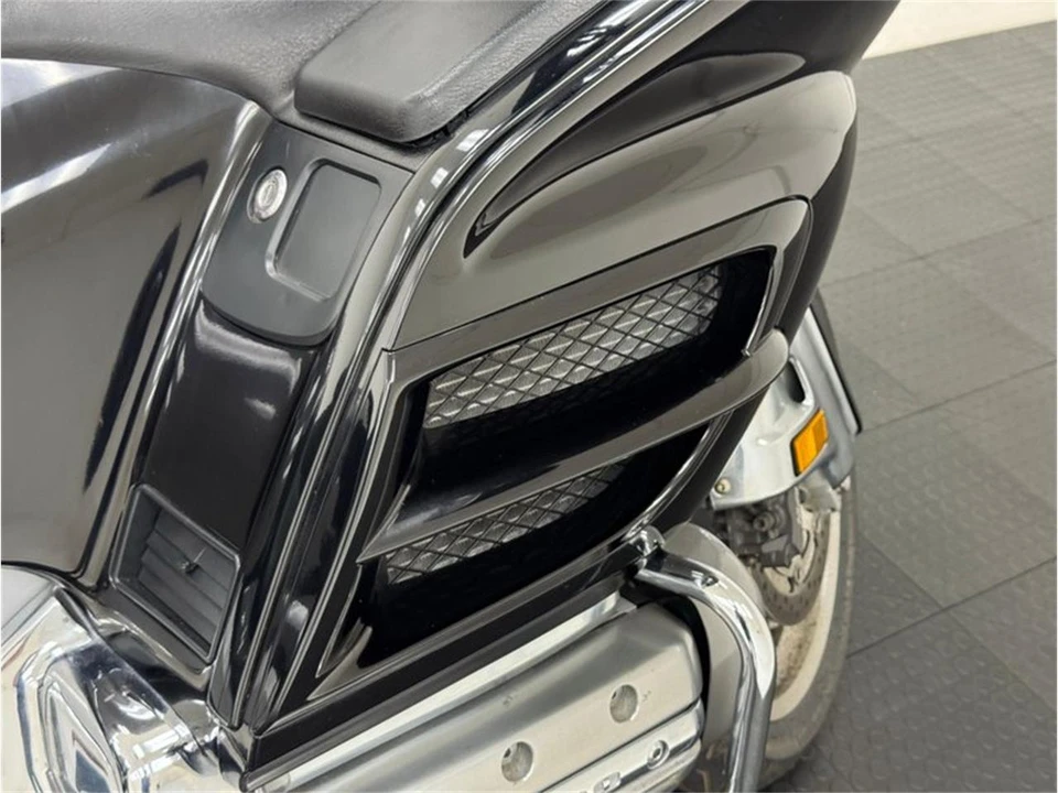 2003 Honda Motorcycles - Image 18 of 31