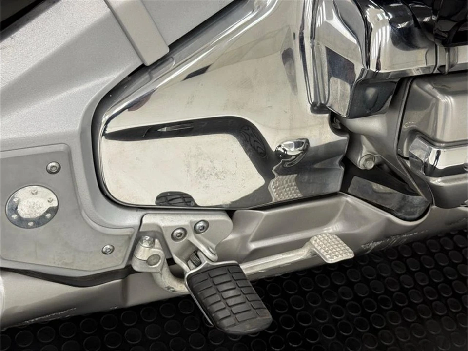 2003 Honda Motorcycles - Image 20 of 31