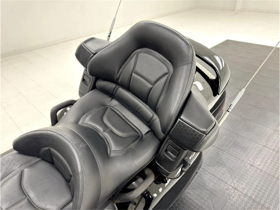 2003 Honda Motorcycles - Image 22 of 31