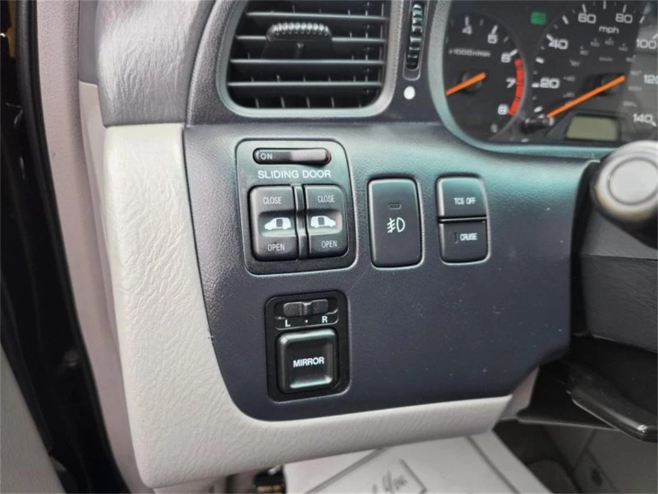 2003 Honda Odyssey - Image 14 of 18
