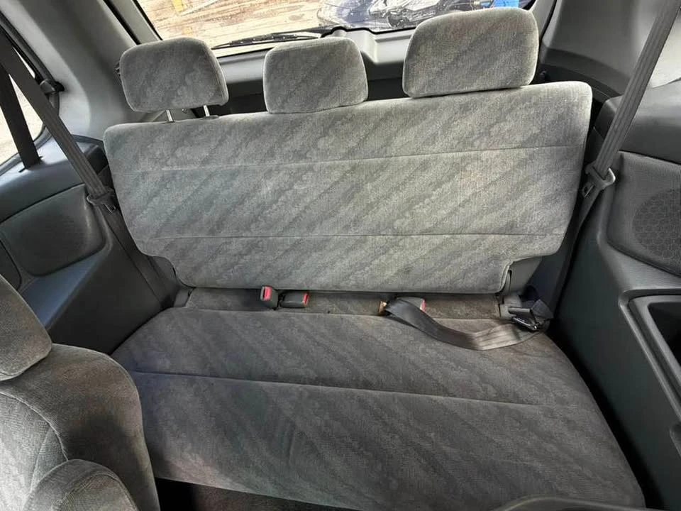 2003 Honda Odyssey - Image 13 of 15