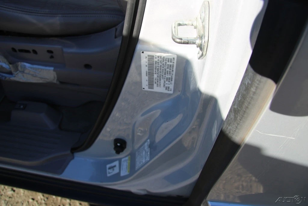 2003 Honda Odyssey - Image 11 of 21