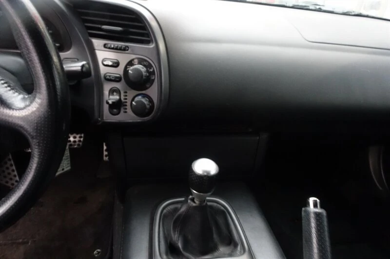 2003 Honda AP1 S2000 - Image 8 of 10