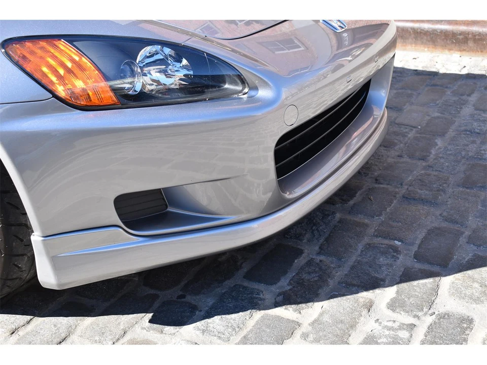2003 Honda AP1 S2000 - Image 23 of 31