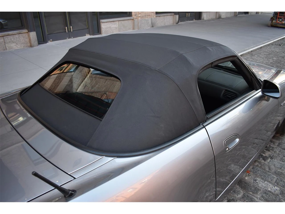 2003 Honda AP1 S2000 - Image 31 of 31