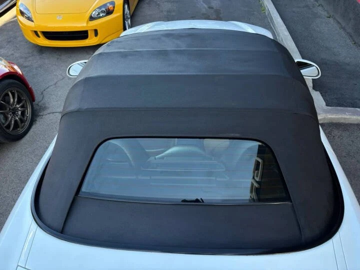 2003 Honda S2000 - Image 20 of 20