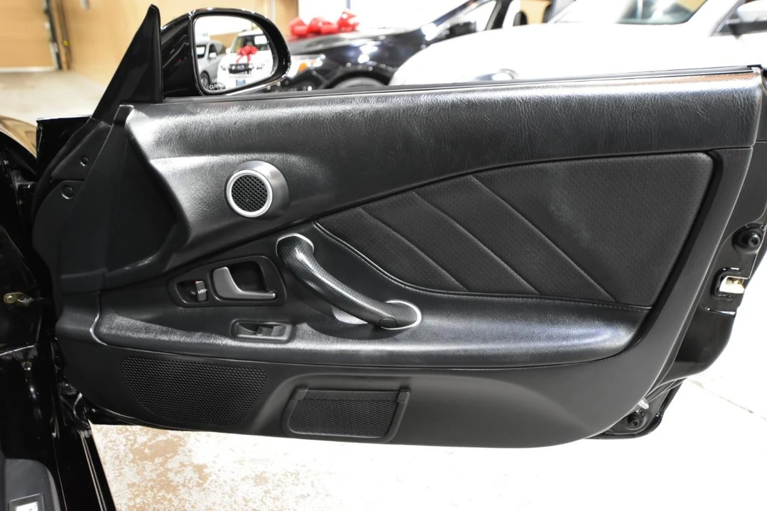 2003 Honda AP1 S2000 - Image 29 of 31
