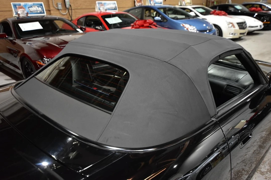 2003 Honda AP1 S2000 - Image 11 of 31