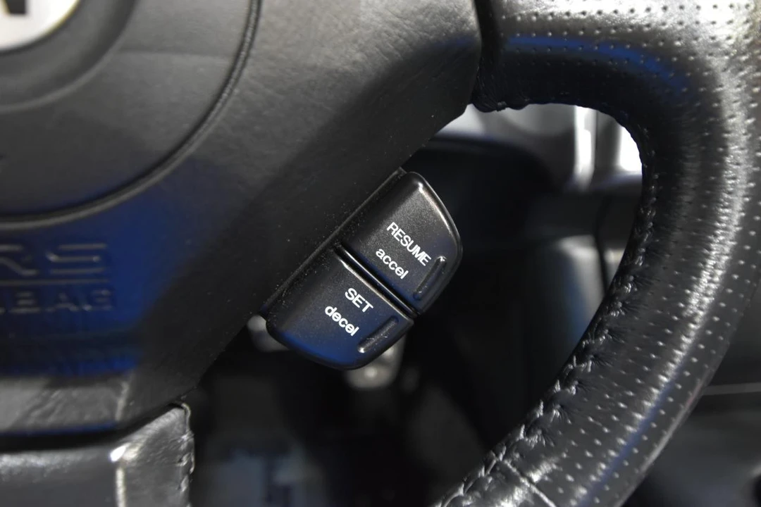 2003 Honda AP1 S2000 - Image 22 of 31