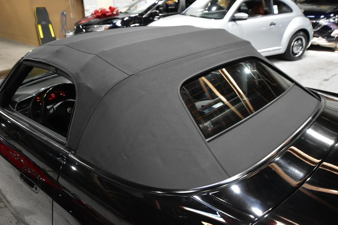 2003 Honda AP1 S2000 - Image 10 of 31