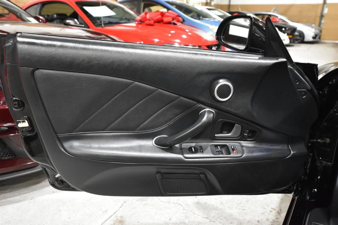 2003 Honda AP1 S2000 - Image 16 of 31