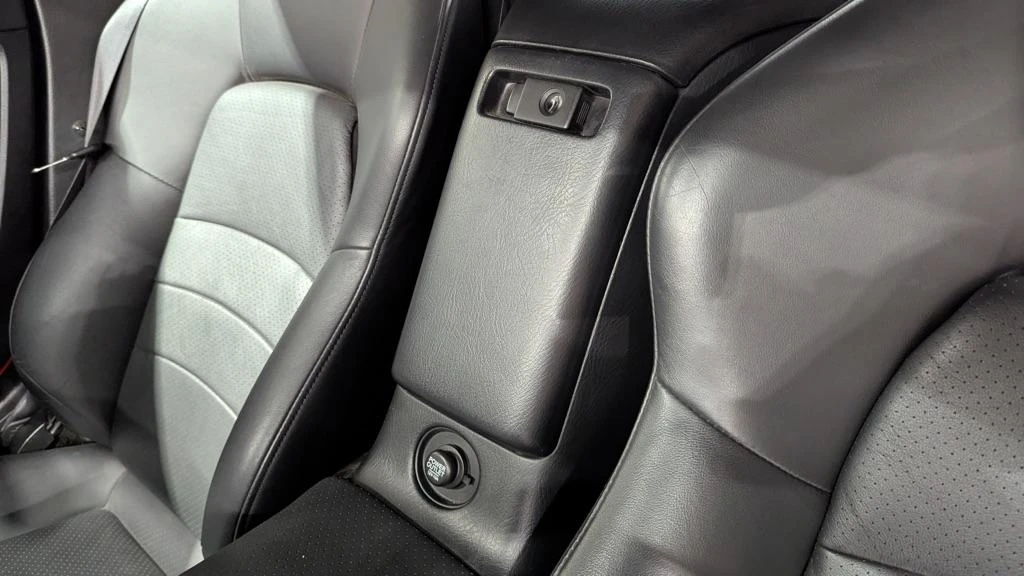 2003 Honda AP1 S2000 - Image 12 of 27