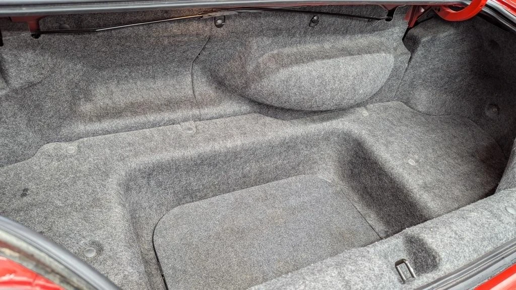 2003 Honda AP1 S2000 - Image 21 of 27
